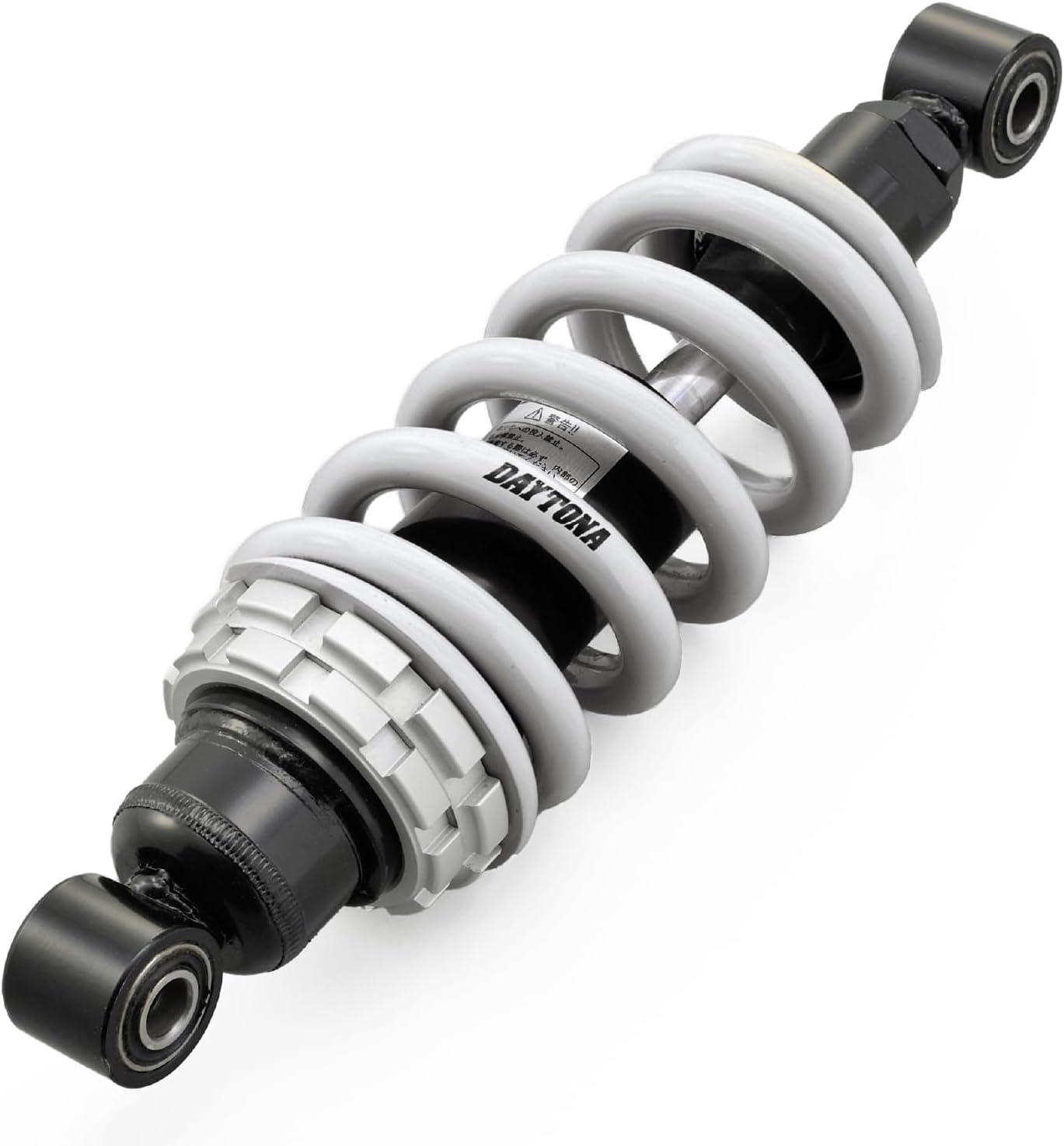 GPZ1100純正リアサス サスペンション リアショック ZXT10E 水冷